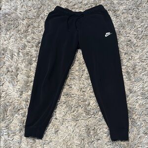Nike sweatpants